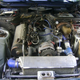 Illustration for article titled For $4,999, This 924 Turbo Has Its emPapiere/em